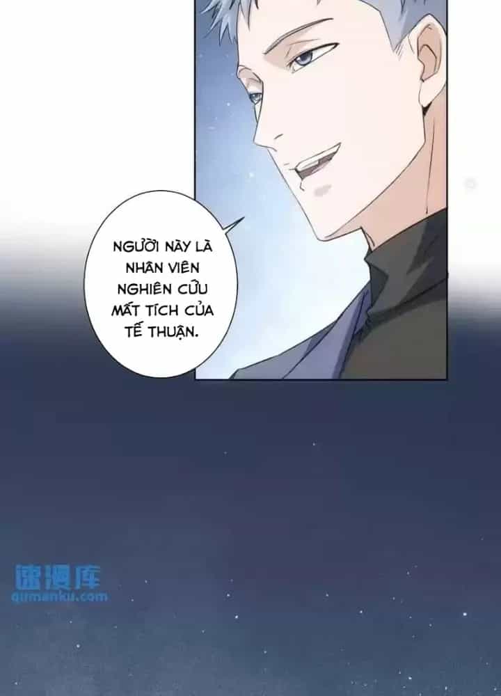 Ta Có Thể Thấy Tỉ Lệ Thành Công - Chương 342 - ảnh 61