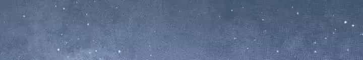 Ta Có Thể Thấy Tỉ Lệ Thành Công - Chương 342 - ảnh 62