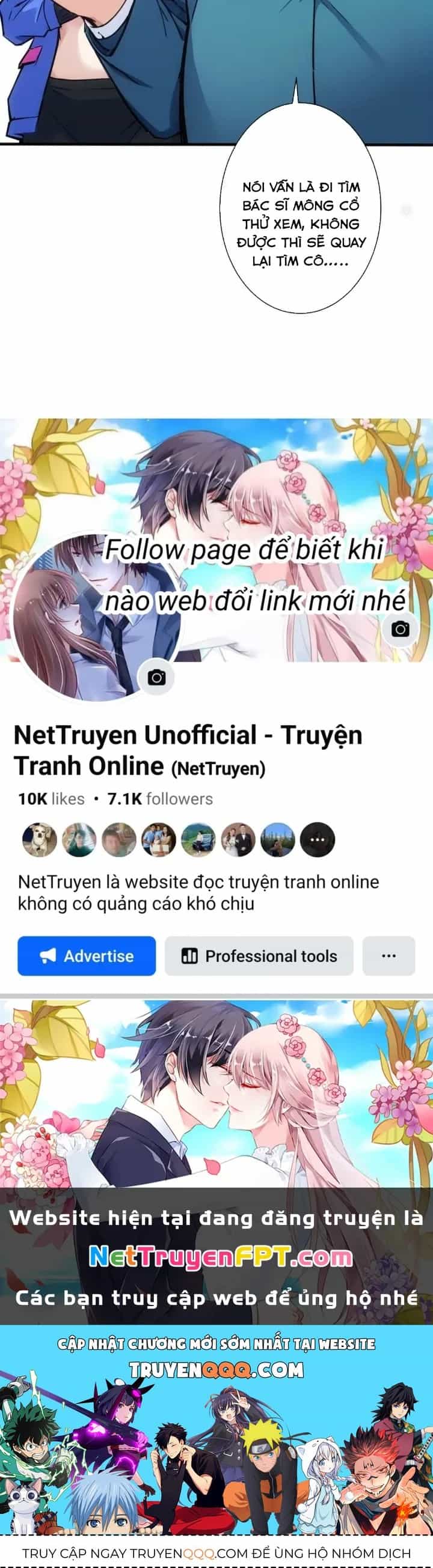 Ta Có Thể Thấy Tỉ Lệ Thành Công - Chương 343 - ảnh 123