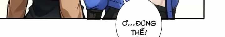 Ta Có Thể Thấy Tỉ Lệ Thành Công - Chương 343 - ảnh 34