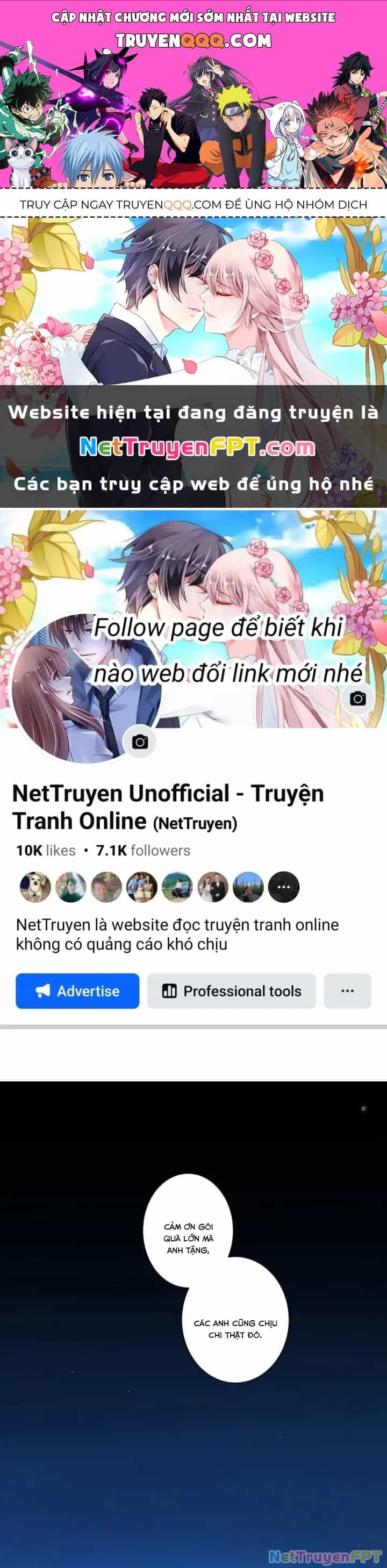 Ta Có Thể Thấy Tỉ Lệ Thành Công - Chương 344 - ảnh 1