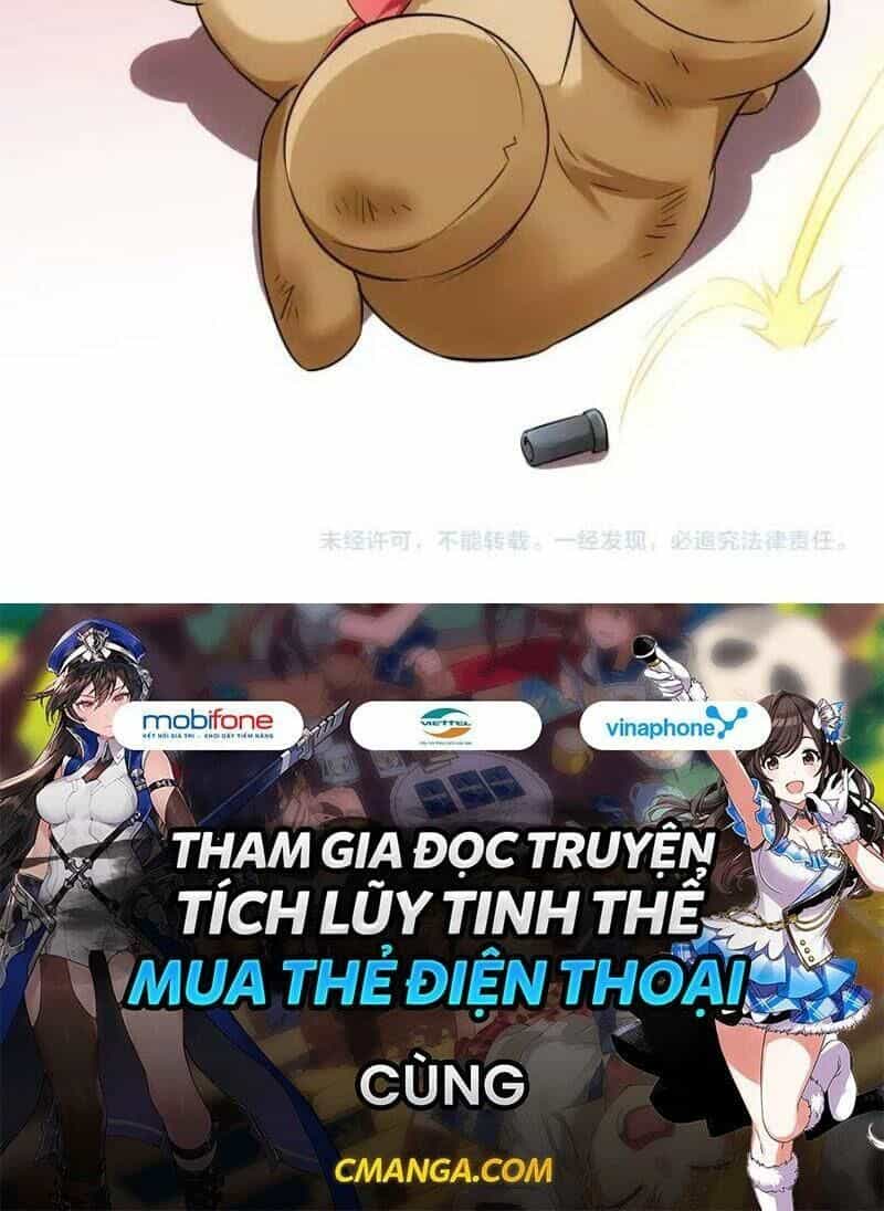 Ta Có Thể Thấy Tỉ Lệ Thành Công - Chương 40 - ảnh 62