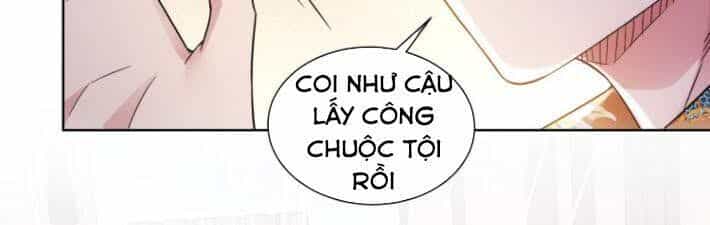 Ta Có Thể Thấy Tỉ Lệ Thành Công - Chương 49 - ảnh 13