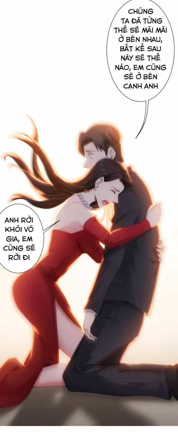 Ta Có Thể Thấy Tỉ Lệ Thành Công - Chương 52 - ảnh 38