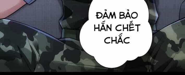 Ta Có Thể Thấy Tỉ Lệ Thành Công - Chương 57 - ảnh 4
