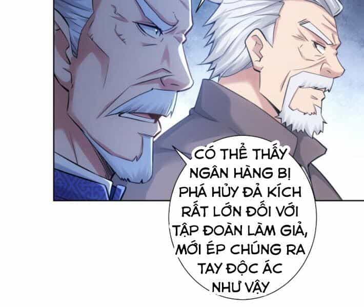 Ta Có Thể Thấy Tỉ Lệ Thành Công - Chương 58 - ảnh 17