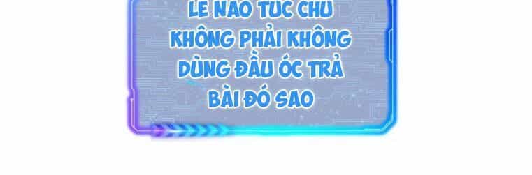 Ta Có Thể Thấy Tỉ Lệ Thành Công - Chương 60 - ảnh 34
