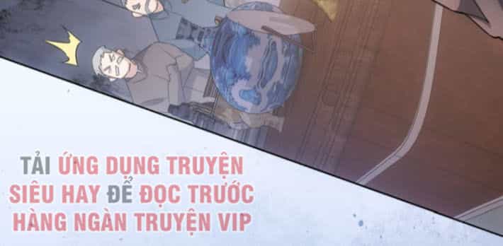 Ta Có Thể Thấy Tỉ Lệ Thành Công - Chương 63 - ảnh 45