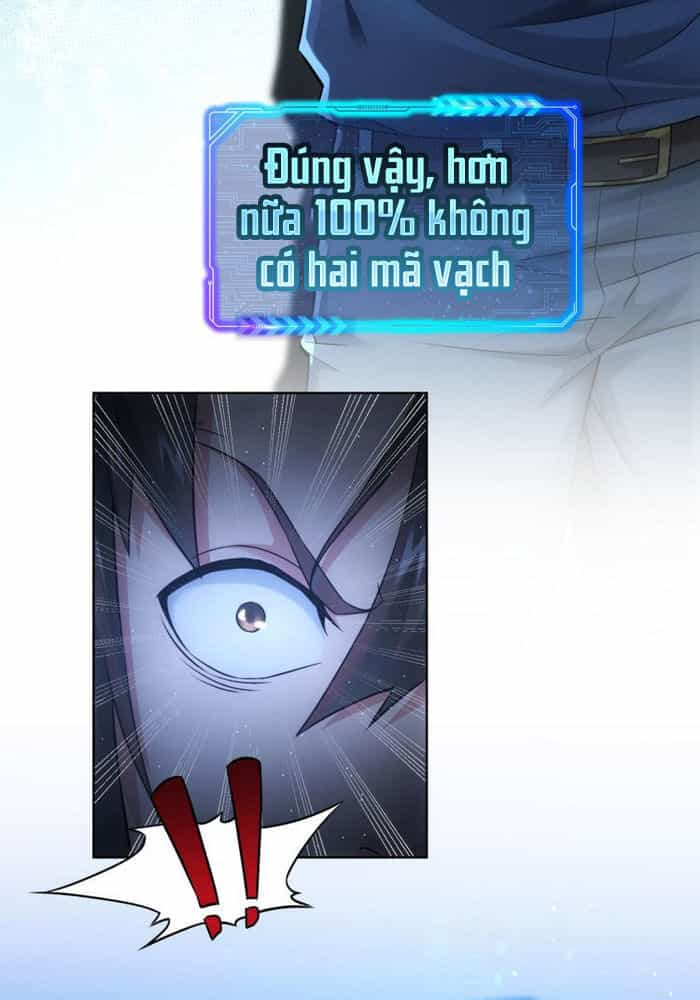 Ta Có Thể Thấy Tỉ Lệ Thành Công - Chương 65 - ảnh 14