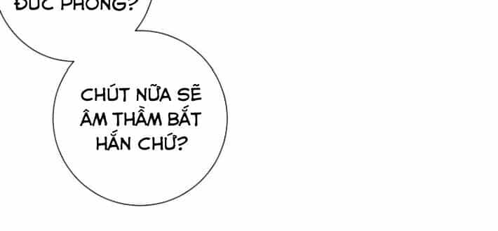 Ta Có Thể Thấy Tỉ Lệ Thành Công - Chương 68 - ảnh 18