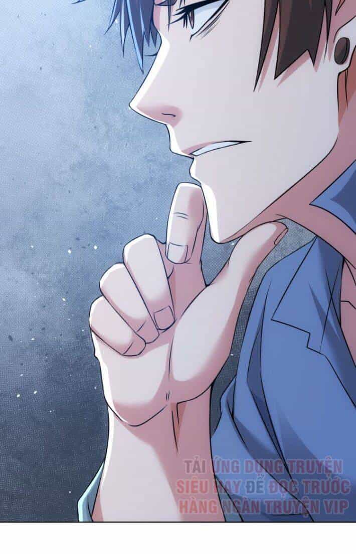 Ta Có Thể Thấy Tỉ Lệ Thành Công - Chương 74 - ảnh 18