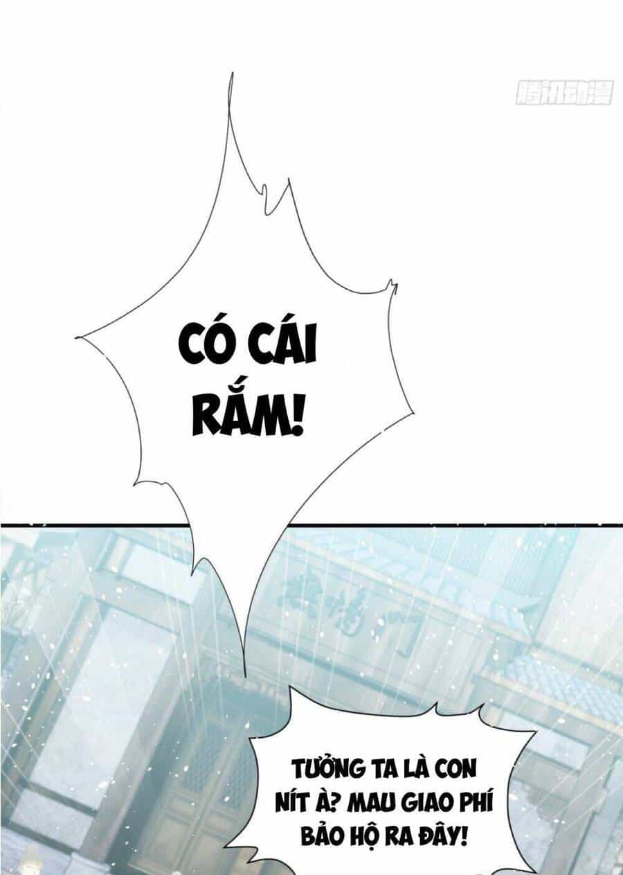Ta Có Thể Triệu Hoán Vô Hạn Lần - Chương 1 - ảnh 18