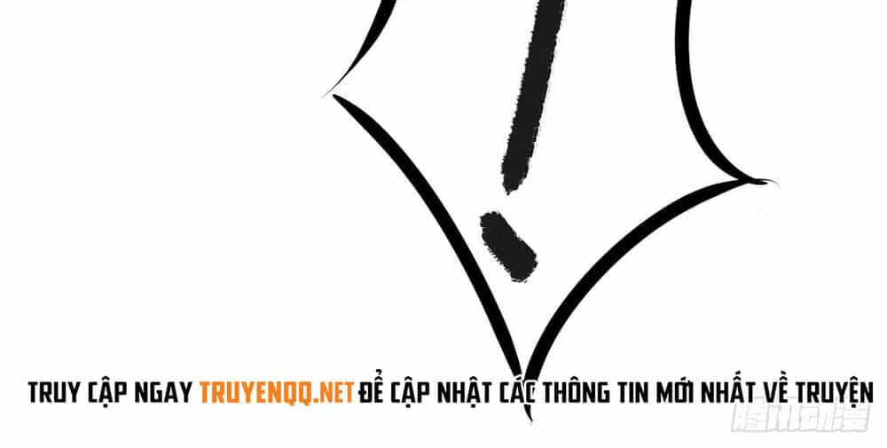 Ta Có Trăm Vạn Điểm Kỹ Năng - Chương 2 - ảnh 36