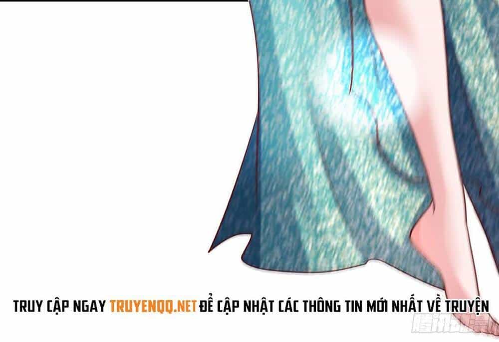 Ta Có Trăm Vạn Điểm Kỹ Năng - Chương 32 - ảnh 11