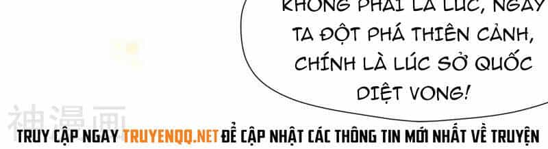 Ta Có Trăm Vạn Điểm Kỹ Năng - Chương 43 - ảnh 29