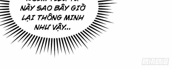 Ta Có Trăm Vạn Điểm Kỹ Năng - Chương 6 - ảnh 16