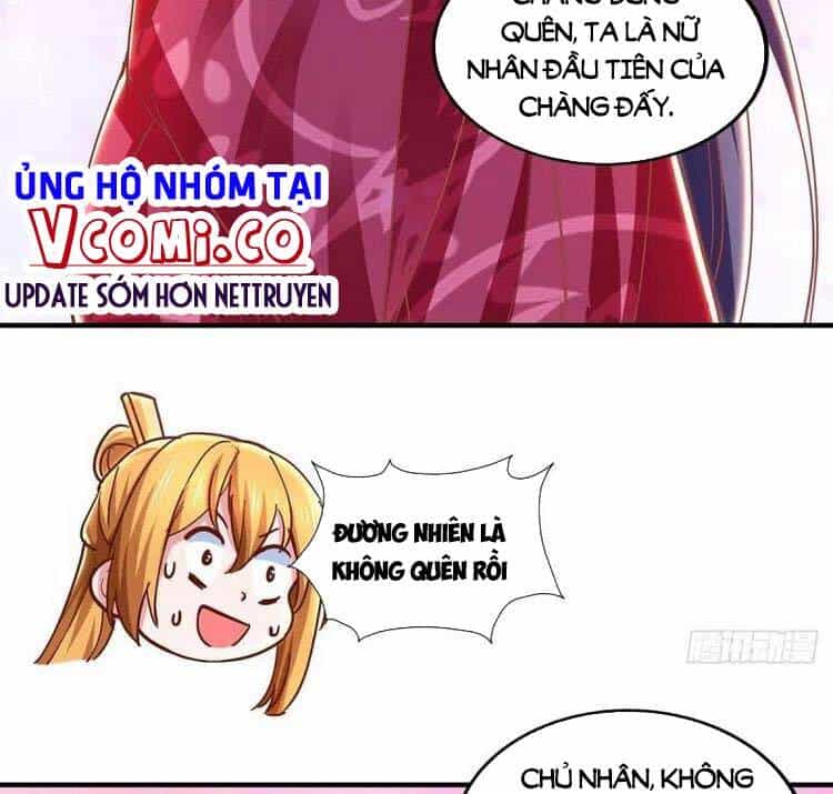Ta Có Trăm Vạn Điểm Kỹ Năng - Chương 93 - ảnh 17
