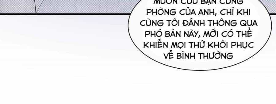 Ta Có Trăm Vạn Trò Chơi - Chương 2 - ảnh 21