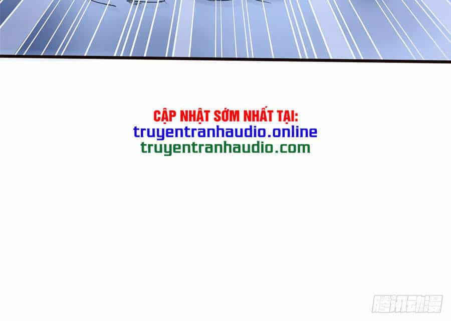 Ta Có Trăm Vạn Trò Chơi - Chương 2 - ảnh 34