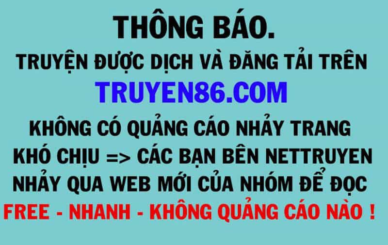 Ta Có Vô Số Thần Kiếm - Chương 3 - ảnh 1
