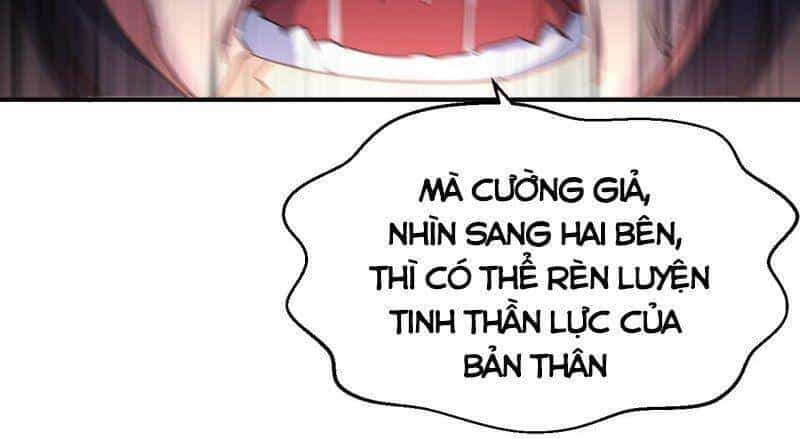 Ta Đã Đặt Ra Thời Đại Của Vạn Tộc - Chương 14 - ảnh 26