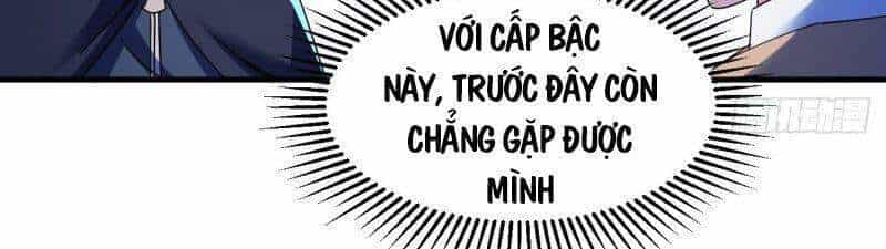 Ta Đã Đặt Ra Thời Đại Của Vạn Tộc - Chương 16 - ảnh 15