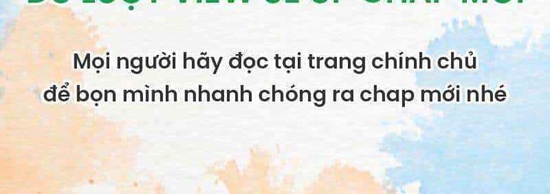 Ta Đã Đặt Ra Thời Đại Của Vạn Tộc - Chương 19 - ảnh 38