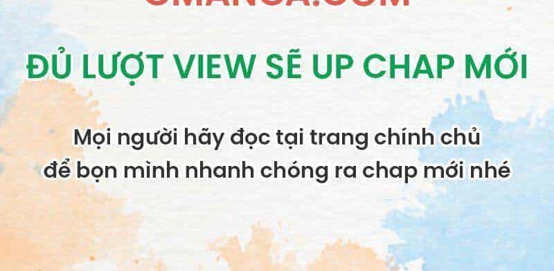 Ta Đã Đặt Ra Thời Đại Của Vạn Tộc - Chương 20 - ảnh 33