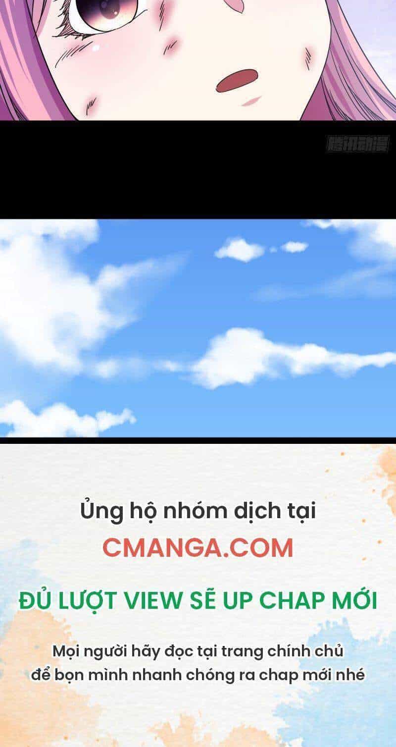 Ta Đã Đặt Ra Thời Đại Của Vạn Tộc - Chương 24 - ảnh 18
