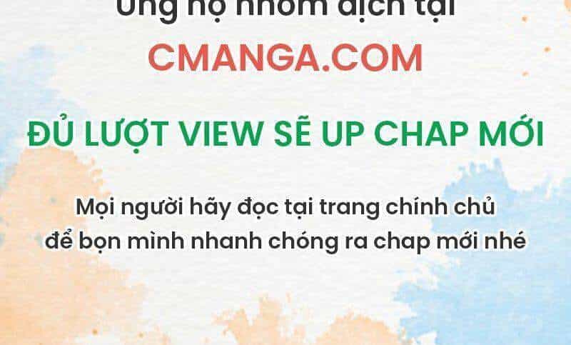 Ta Đã Đặt Ra Thời Đại Của Vạn Tộc - Chương 24 - ảnh 37