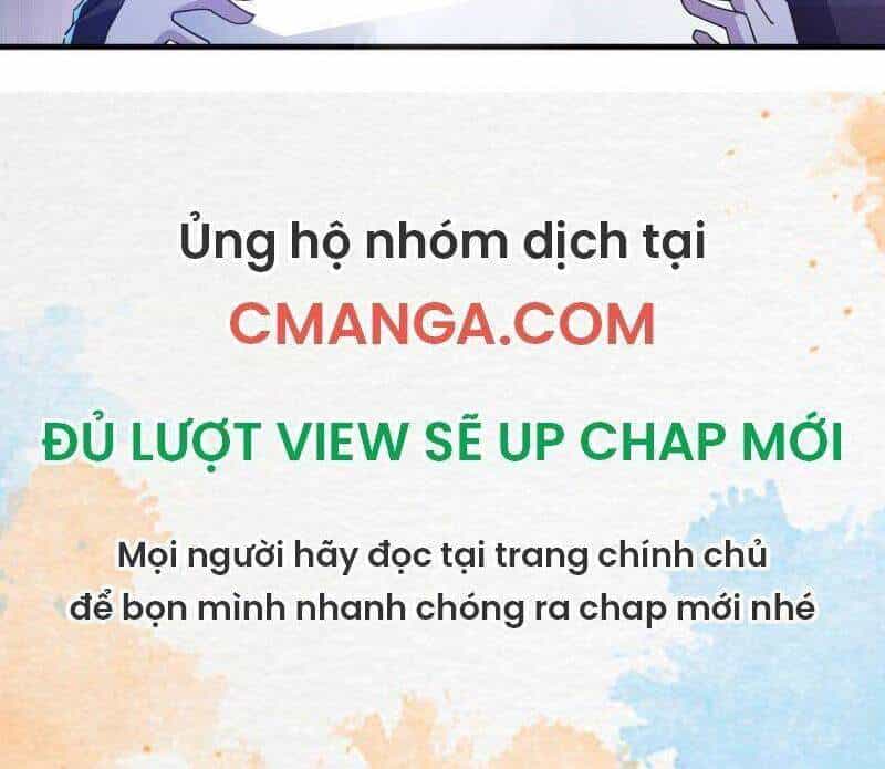 Ta Đã Đặt Ra Thời Đại Của Vạn Tộc - Chương 32 - ảnh 15