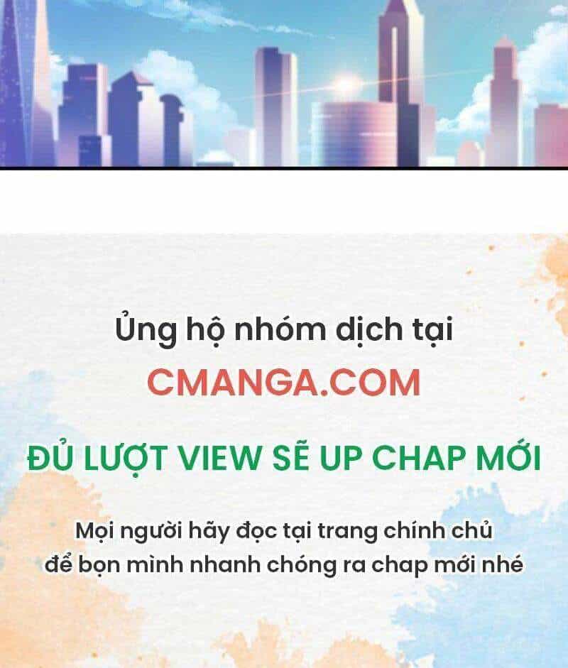 Ta Đã Đặt Ra Thời Đại Của Vạn Tộc - Chương 32 - ảnh 27