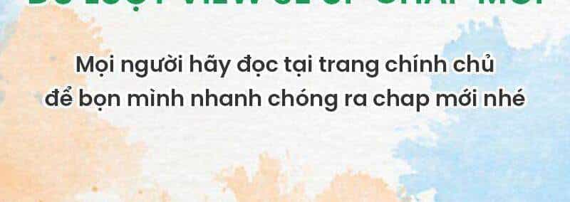 Ta Đã Đặt Ra Thời Đại Của Vạn Tộc - Chương 35 - ảnh 26