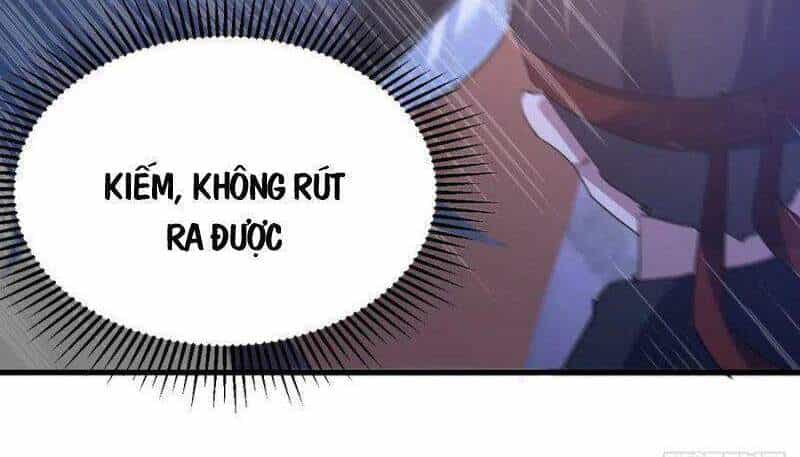 Ta Đã Đặt Ra Thời Đại Của Vạn Tộc - Chương 40 - ảnh 10