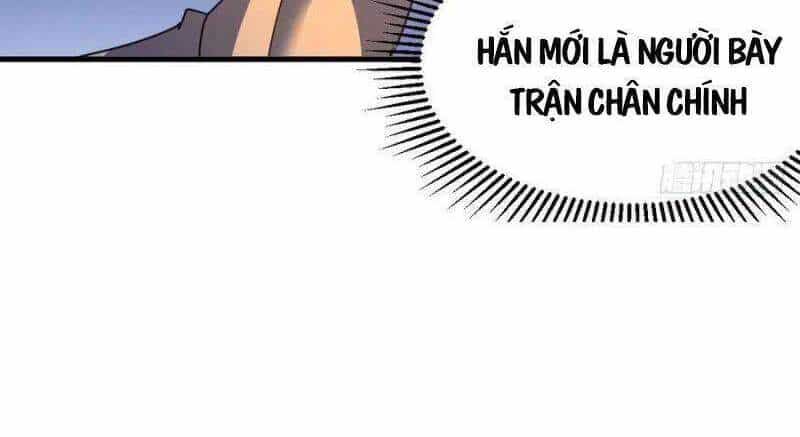 Ta Đã Đặt Ra Thời Đại Của Vạn Tộc - Chương 40 - ảnh 12