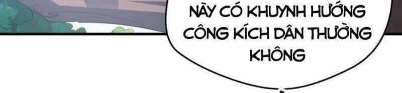 Ta Đã Đặt Ra Thời Đại Của Vạn Tộc - Chương 42 - ảnh 3
