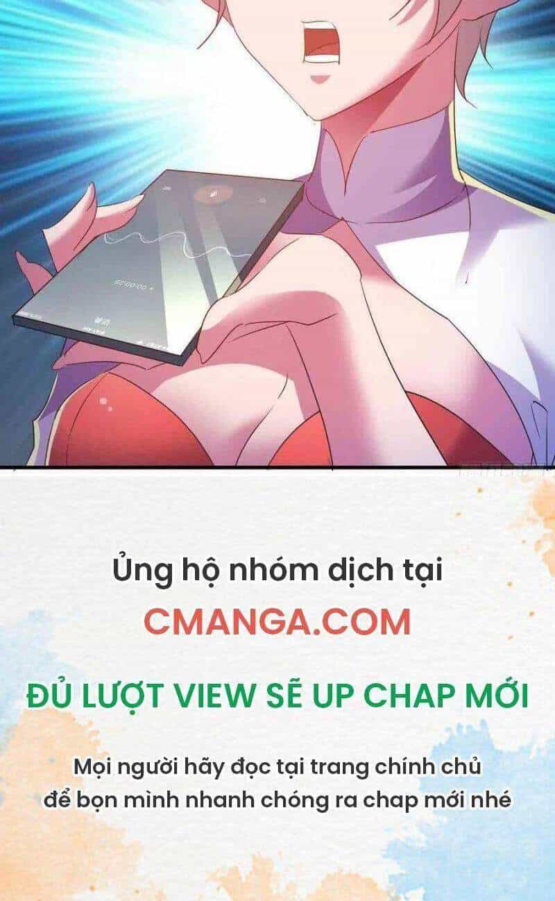 Ta Đã Đặt Ra Thời Đại Của Vạn Tộc - Chương 48 - ảnh 14