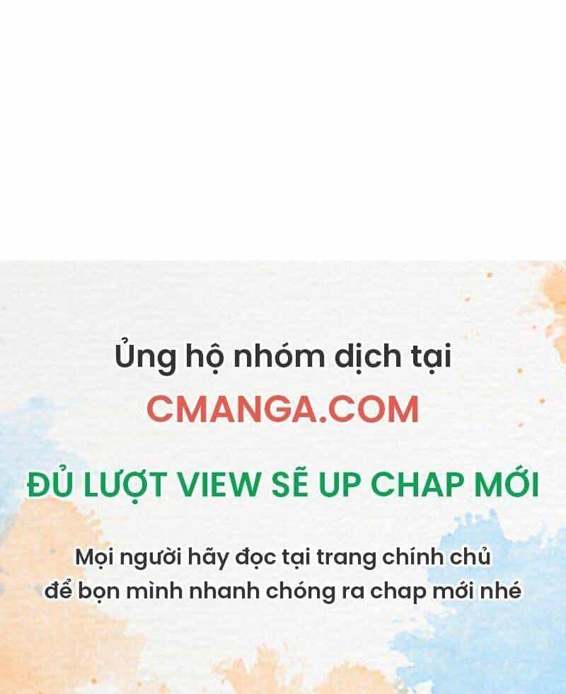 Ta Đã Đặt Ra Thời Đại Của Vạn Tộc - Chương 62 - ảnh 31