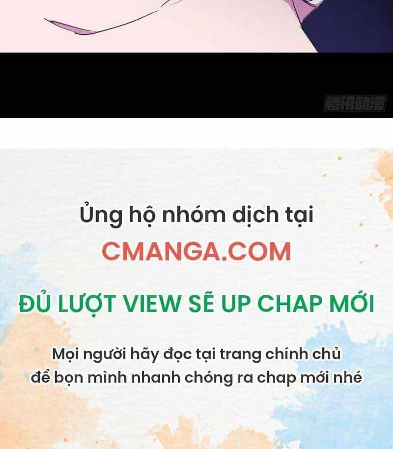 Ta Đã Đặt Ra Thời Đại Của Vạn Tộc - Chương 63 - ảnh 30