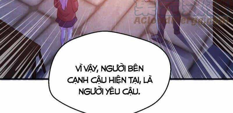 Ta Đã Đặt Ra Thời Đại Của Vạn Tộc - Chương 64 - ảnh 26