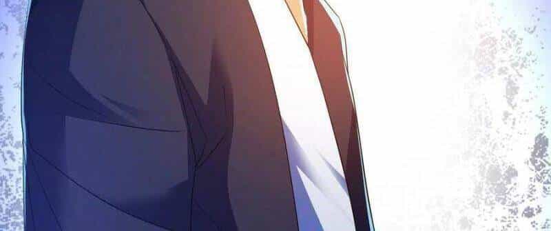 Ta Đã Đặt Ra Thời Đại Của Vạn Tộc - Chương 64 - ảnh 28