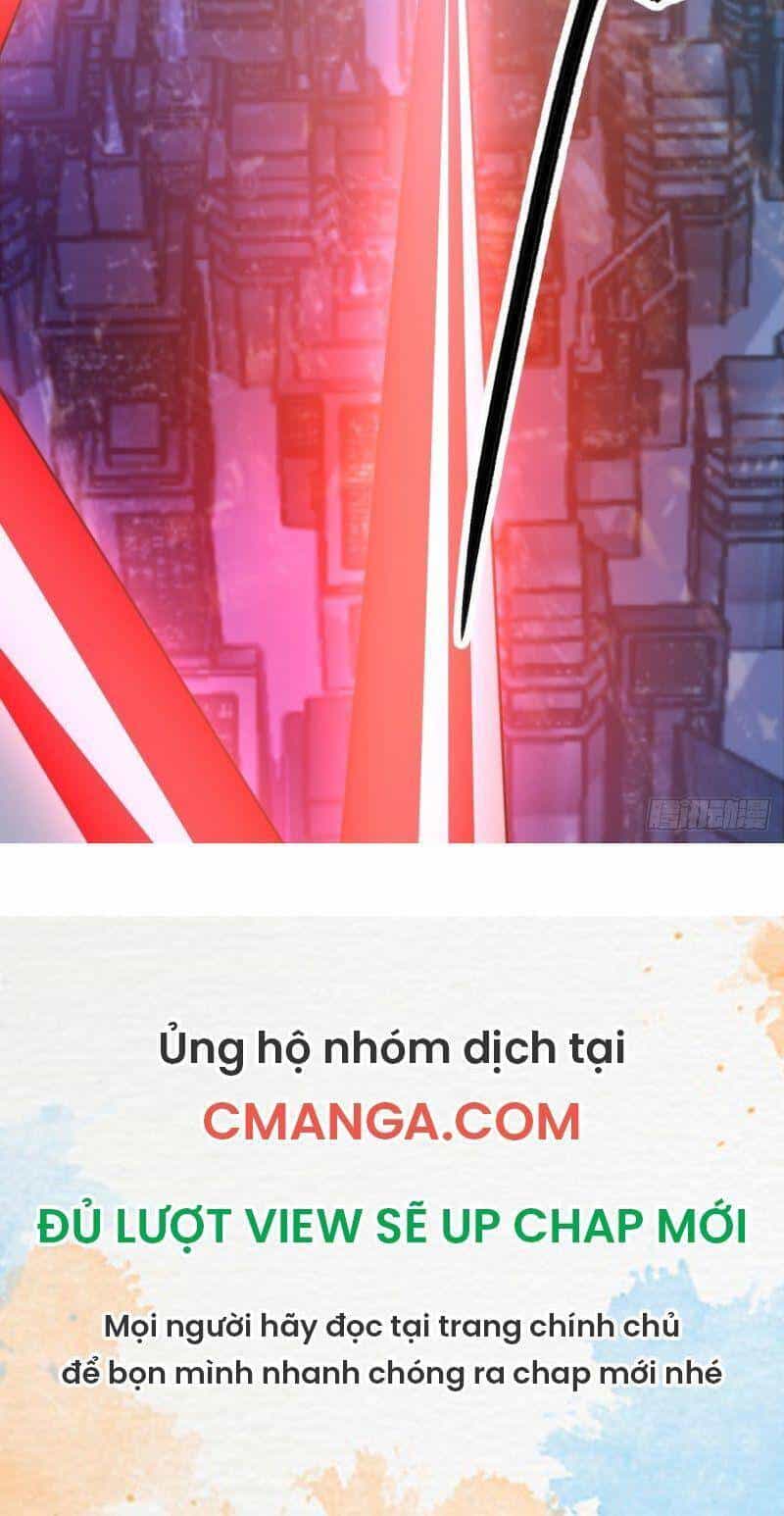 Ta Đã Đặt Ra Thời Đại Của Vạn Tộc - Chương 9 - ảnh 24
