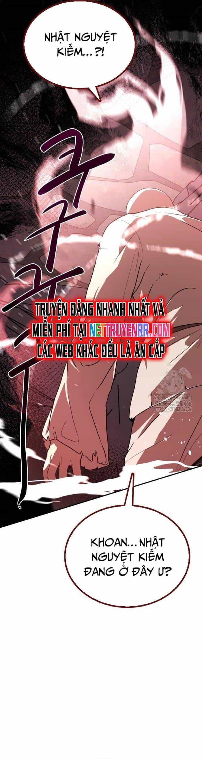 Ta Đây Vô Địch Bất Bại - Chương 12 - ảnh 47