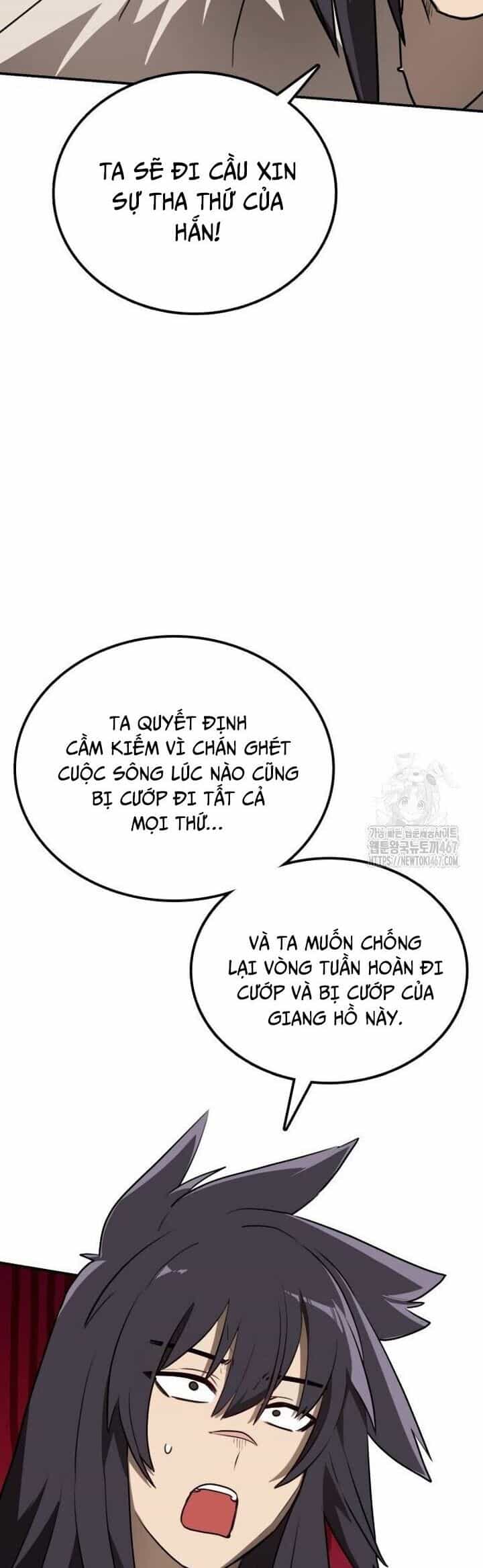 Ta Đây Vô Địch Bất Bại - Chương 14 - ảnh 15
