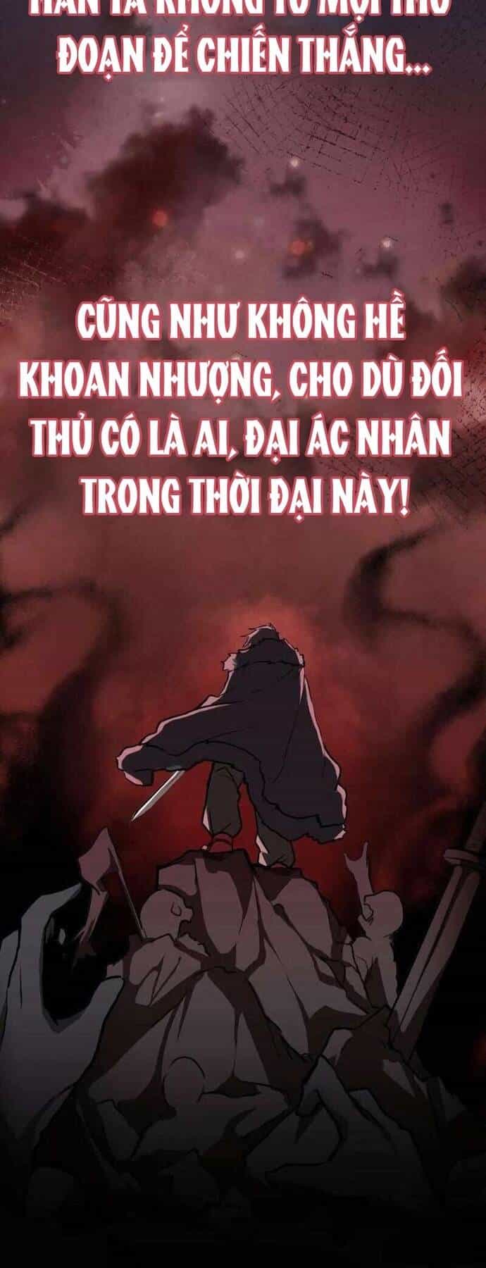 Ta Đây Vô Địch Bất Bại - Chương 1 - ảnh 37