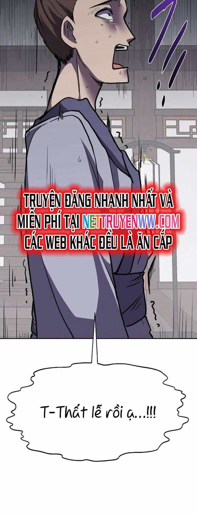 Ta Đây Vô Địch Bất Bại - Chương 1 - ảnh 46