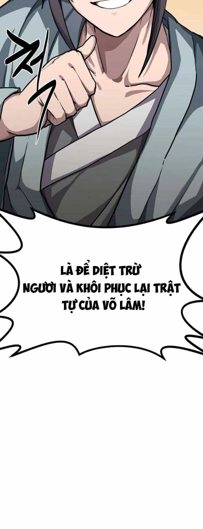 Ta Đây Vô Địch Bất Bại - Chương 1 - ảnh 59