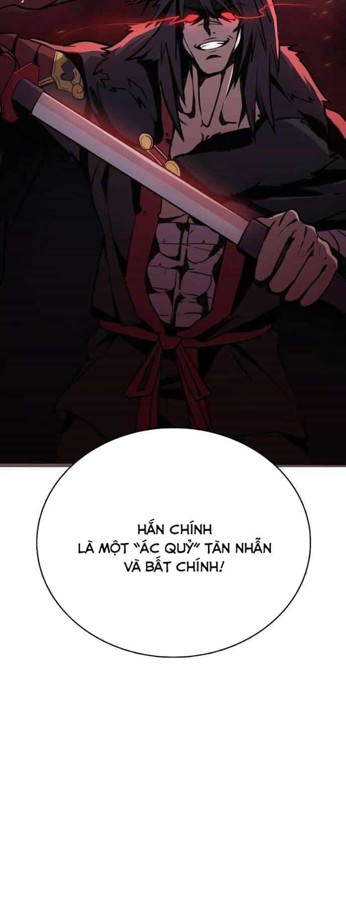 Ta Đây Vô Địch Bất Bại - Chương 1 - ảnh 72