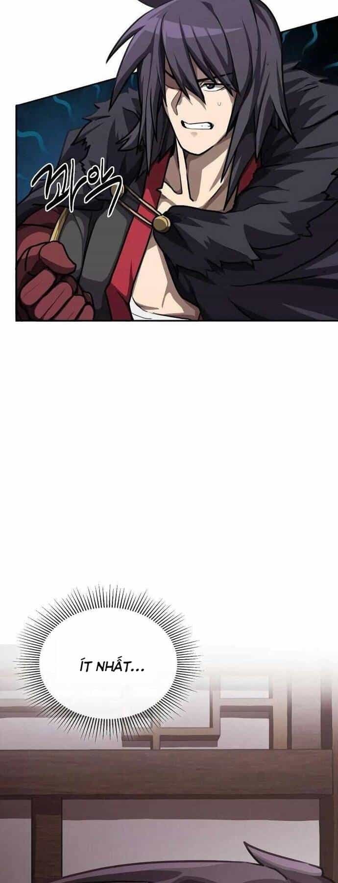 Ta Đây Vô Địch Bất Bại - Chương 1 - ảnh 87
