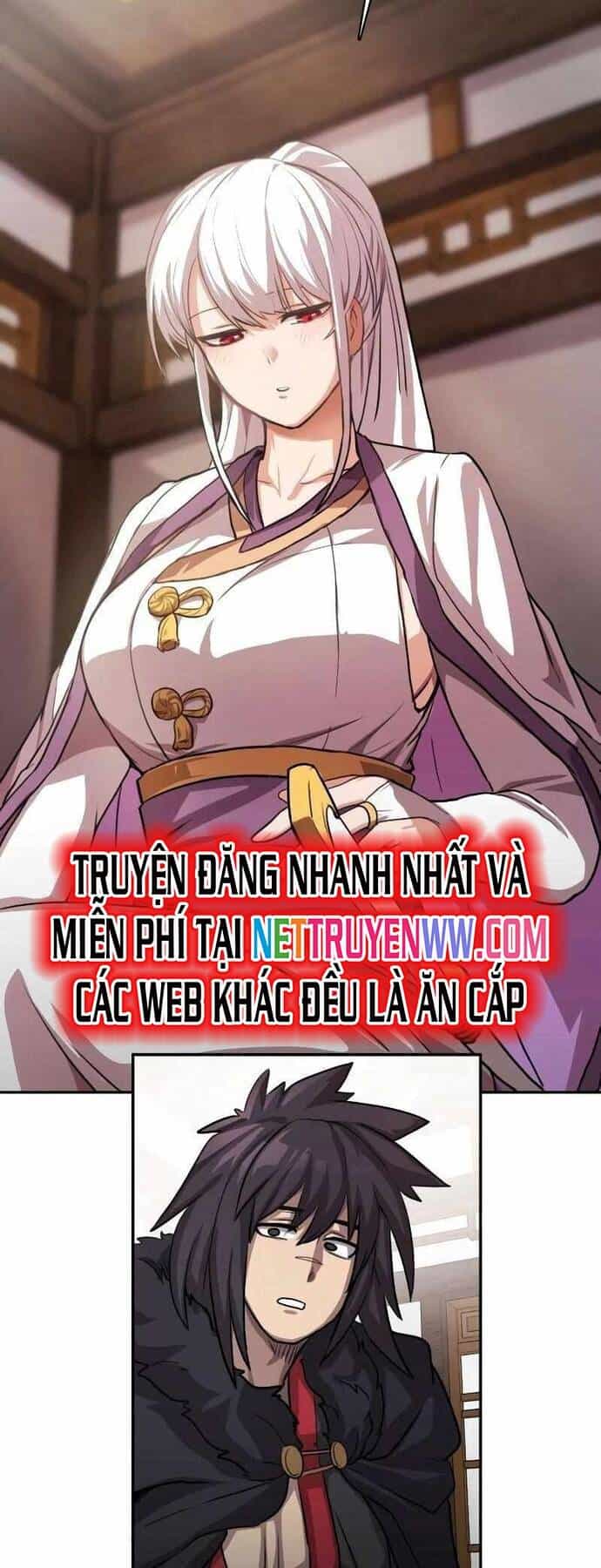 Ta Đây Vô Địch Bất Bại - Chương 2 - ảnh 29